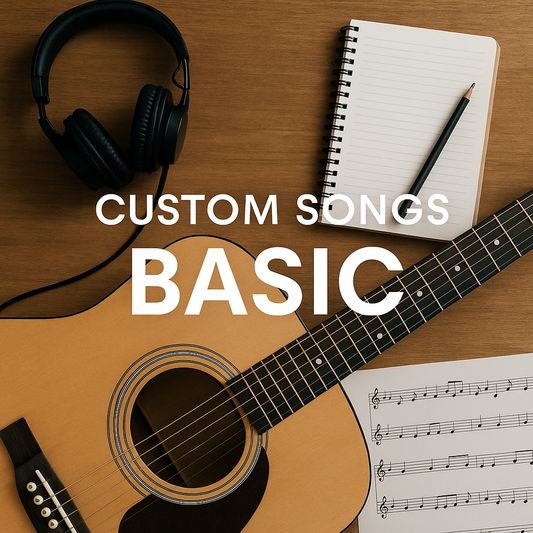Pachetul Basic