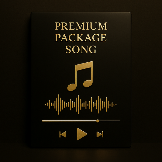 Pachetul Premium
